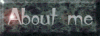 collection de bouton 22 - flabout